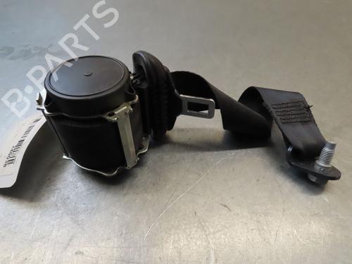 Used Rear right belt tensioner Rear right belt tensioner 24991923 24991923