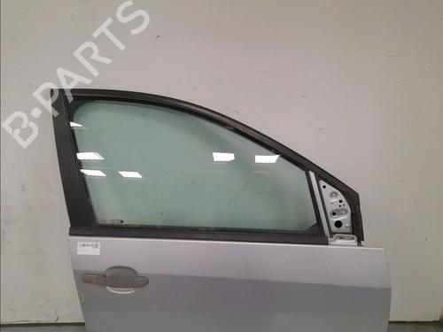Used Right front door Right front door 11516803 11516803