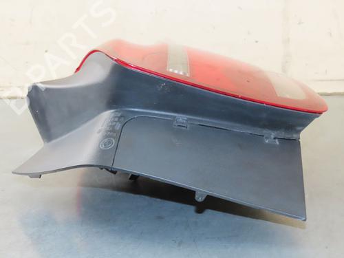 Right taillight BMW 1 (E87) 118 d | BP30265932C35 
