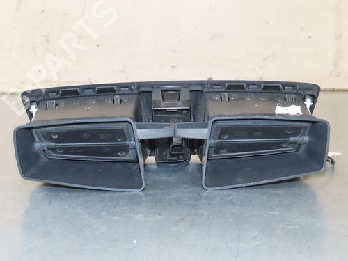 Warning switch RENAULT MEGANE III Hatchback (BZ0/1_, B3_) 1.5 dCi (BZ0C) | BP28828562I22 - Image 5