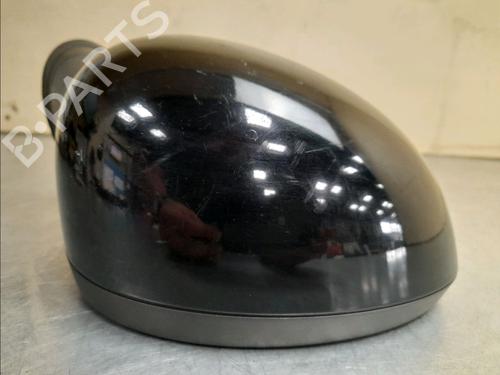 Right mirror MINI MINI (R56) Cooper | BP14945621C27 