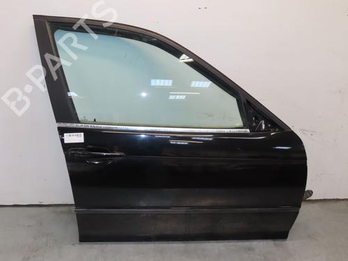 Right front door BMW 3 (E46) 330 d | BP16647880C3 