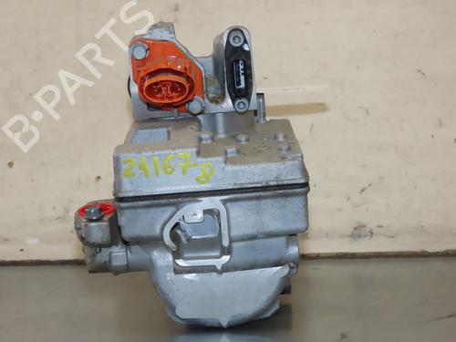 AC-Kompressor RENAULT ZOE (BFM_) Electric (BFME) | BP38298497M34 - Image 5