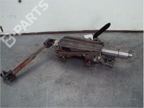 Colonne de direction MINI MINI COUNTRYMAN (R60) Cooper SD ALL4 (143 hp) 10044889