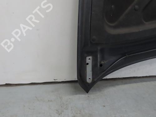 Hood KIA CARENS II MPV (FJ) 2.0 CRDi | BP16429069C1 