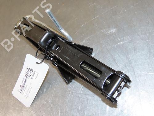 BP22366435O1 main image