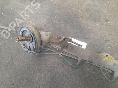 Used Steering rack CITROËN DS5 2.0 HDi 165 (163 hp) 29215386