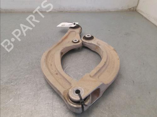 Left rear suspension arm VW ID.3 (E11, E12) Pro | BP33633144M14 - Image 2