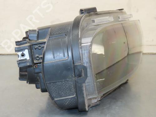 Right headlight DACIA SPRING EV (B6M1) | BP30138820C29