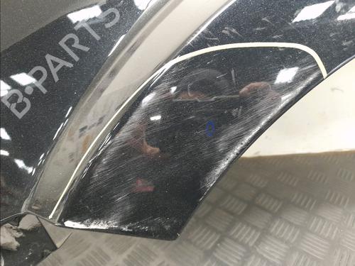 Forkjerm venstre FORD FUSION (JU_) 1.4 TDCi | BP22366840C41 