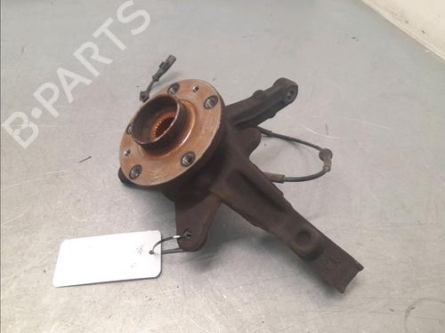right-front-steering-knuckle-renault-kangoo-be-bop-kw01_-2009-30502278 main image