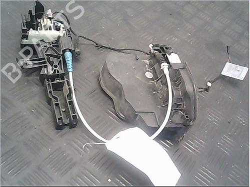 rear-right-lock-bmw-1-e87-120-d-51227202148-2003-2004-2005-2006-2007-2008-2009-2010-2011-2012-2013-9407202 main image