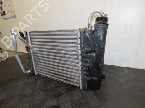 Used Other Other RENAULT CLIO V (B7_) 1.0 TCe 100 (B7MT) (101 hp) 30652444 30652444