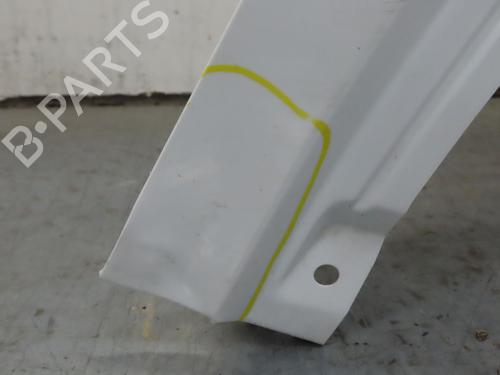 Forskærm Højre TESLA MODEL Y (5YJY) EV All-wheel Drive | BP26967838C42 