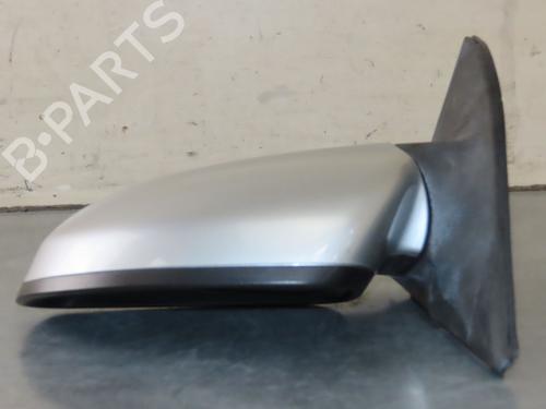 Left mirror KIA CEE'D Hatchback (ED) 1.6 | BP37083935C26 - Image 4