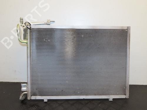 Heater matrix FORD FIESTA VI (CB1, CCN) 1.0 EcoBoost | BP36100943M63 - Image 7