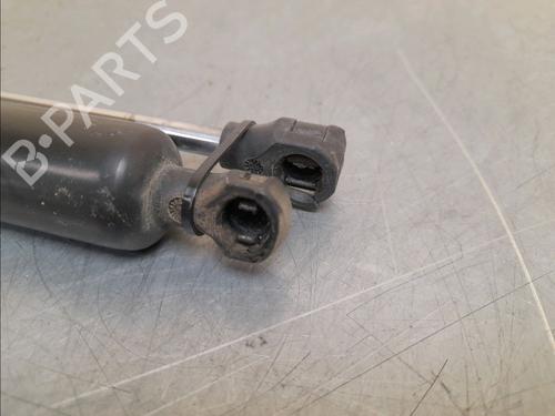 Tailgate lift support CITROËN BERLINGO MULTISPACE (B9) 1.6 HDi 90 | BP15046639C138 