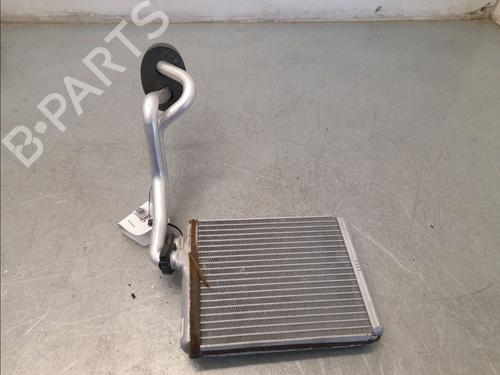 Heater matrix CITROËN DS3 (SA_) 1.6 HDi 110 | BP33711473M63 - Image 4