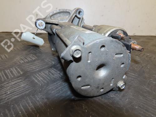 starter-citroen-c3-pluriel-hb_-2003-36486697 main image