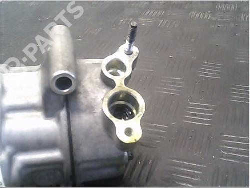 AC compressor MINI MINI (R56) Cooper S | BP9406459M34 