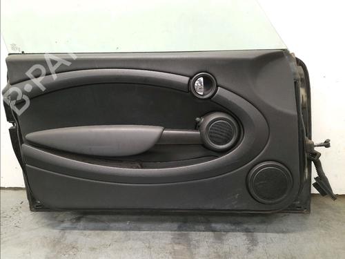 Left front door MINI MINI (R56) One | BP28828570C2 