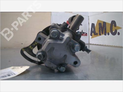 Steering pump CHEVROLET AVEO / KALOS Hatchback (T250, T255) 1.2 | BP9408796M99 