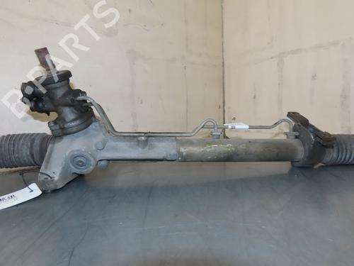 Used Steering rack MINI MINI (R50, R53) Cooper (116 hp) 17993704
