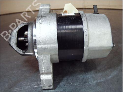 starter-toyota-aygo-_b4_-10-kgb40-281000q100-2014-9572548 main image