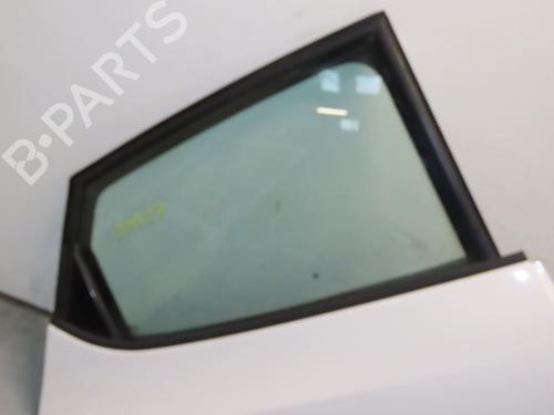 Used Right rear door SEAT IBIZA IV (6J5, 6P1) 1.4 TDI (105 hp) 16637169