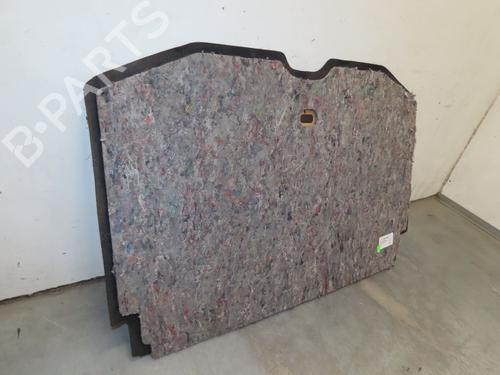 Other CITROËN C3 Picasso (SH_) 1.6 HDI 90 | BP23558053O1