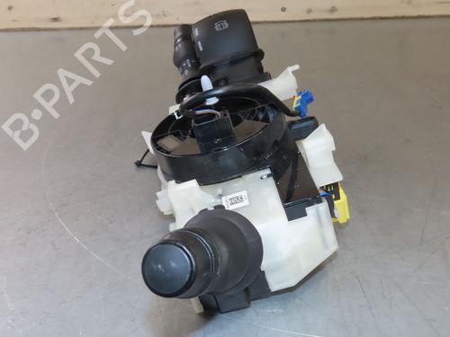 Rattstammestilk RENAULT ZOE (BFM_) ZOE | BP27487849I23 