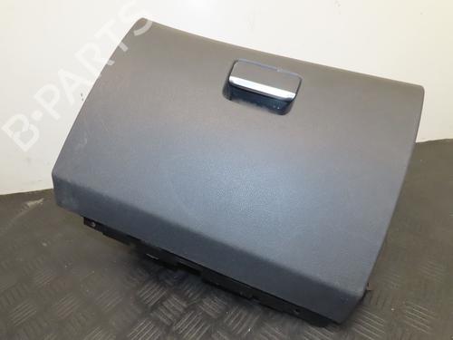 Glove box MERCEDES-BENZ A-CLASS (W176) A 180 (176.042) | BP36344703C95  - Image 6