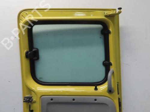 left-slide-door-renault-kangoo-kc01_-12-kc0a-kc0k-kc0f-kc01-7751473602-1997-19790905 main image