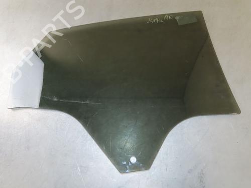 rear-left-door-window-ford-puma-j2k-cf7-2019-24831636 main image