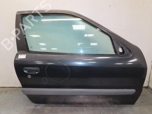 Used Right front door Right front door CITROËN XSARA Coupe (N0) 1.6 16V (109 hp) 34609353 34609353
