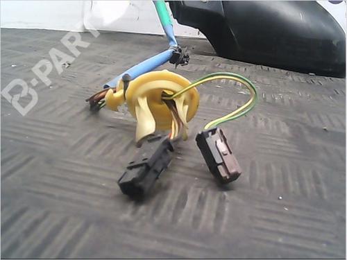 Left mirror PEUGEOT 308 I (4A_, 4C_) 1.6 HDi | BP10933894C26 