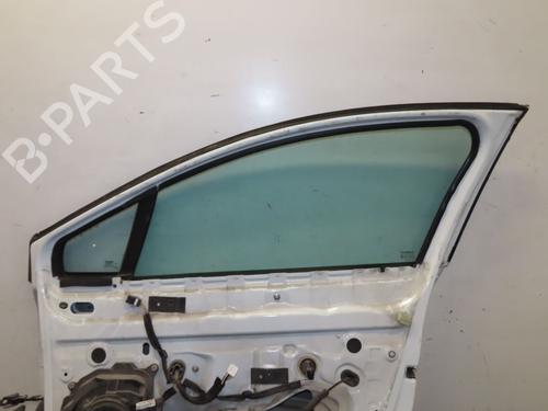 right-front-door-renault-clio-iv-bh_-2012-2013-2014-2015-2016-2017-2018-2019-2020-2021-30867170 main image