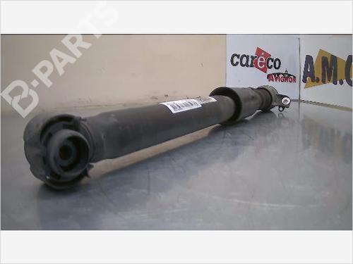 Left rear shock absorber AUDI Q5 (8RB) 2.0 TDI quattro | BP9408823M18 