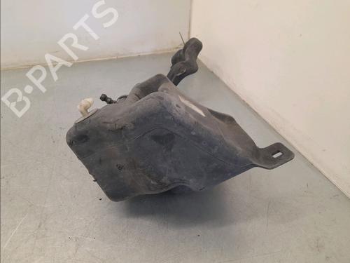 windscreen-washer-tank-mercedes-benz-a-class-w176-2012-2013-2014-2015-2016-2017-2018-31179668 main image