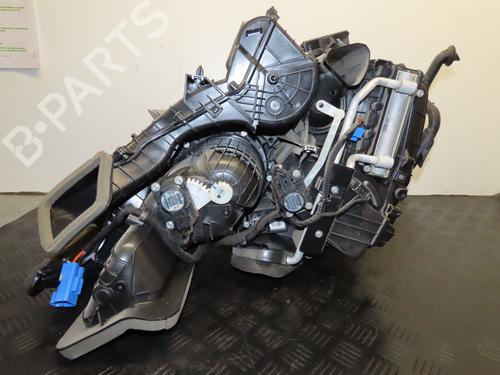 Heater matrix box RENAULT ZOE (BFM_) ZOE | BP30164188M61 