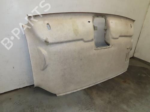 Interior roof VW TRANSPORTER T5 Van (7HA, 7HH, 7EA, 7EH) 2.5 TDI | BP31151604I12 