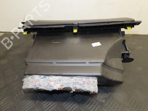 Handskerum RENAULT MEGANE IV Hatchback (B9A/M/N_) 1.5 dCi 110 (B9A3) | BP31575754C95