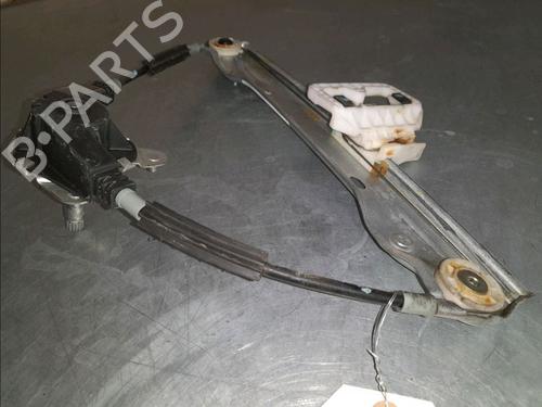 front-left-window-mechanism-fiat-panda-312_-319_-12-312pxa1a-52076550-2012-12431447 main image