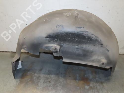 Wheel arch PORSCHE CAYENNE (9PA) 3.2 | BP29739435C56 