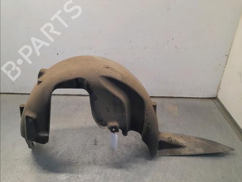 Used Wheel arch PEUGEOT 308 SW II (LC_, LJ_, LR_, LX_, L4_) 1.6 BlueHDi 120 (120 hp) 15813193