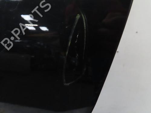 Dør venstre bagtil CITROËN C4 CACTUS 1.2 THP 110 | BP30522112C4 