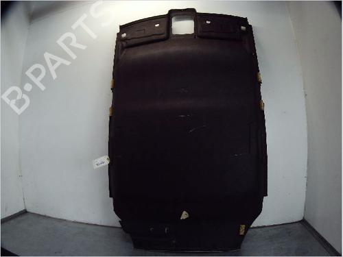 Interiør tag RENAULT CLIO IV (BH_) 1.5 dCi 90 (90 hp) 9524522