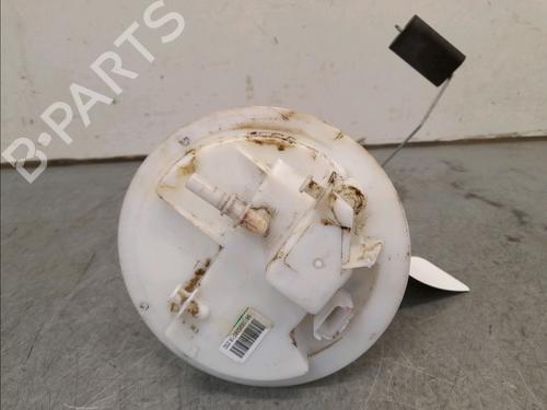Fuel pump CITROËN C3 / C3 ORIGIN III (SX) 1.2 VTi 82 | BP14944468M76 