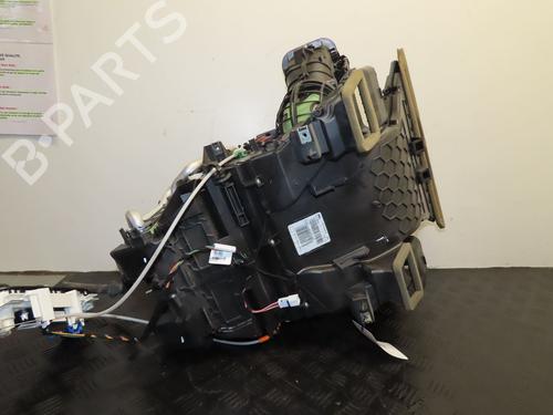 Heater matrix box RENAULT TRAFIC III Van (FG_) 1.6 dCi 140 (FGMA, FGMC) | BP30164184M61 