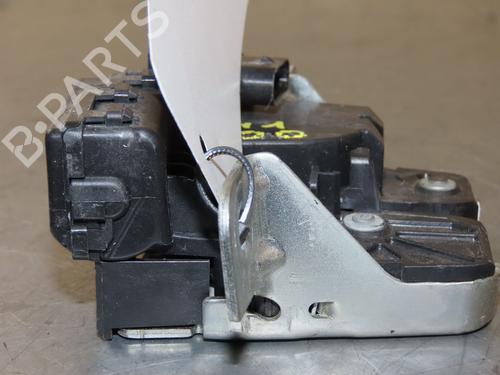 Used Tailgate lock MERCEDES-BENZ A-CLASS (W176) AMG A 45 4-matic (176.052) (381 hp) 22341380